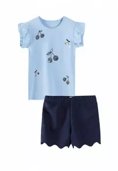 Костюм спортивный 5.10.15