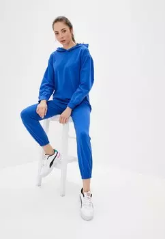 Костюм спортивный Aaquamarina