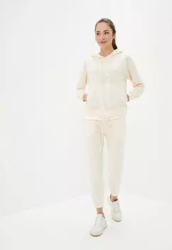 Костюм спортивный Aaquamarina