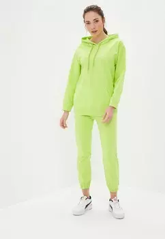 Костюм спортивный Aaquamarina