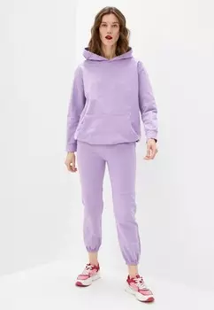 Костюм спортивный Aaquamarina