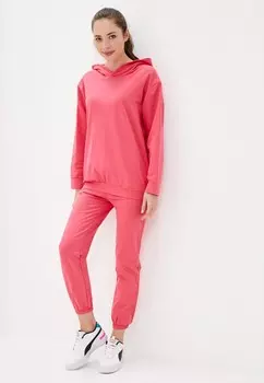 Костюм спортивный Aaquamarina