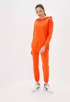 Костюм спортивный Aaquamarina