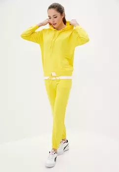 Костюм спортивный Aaquamarina