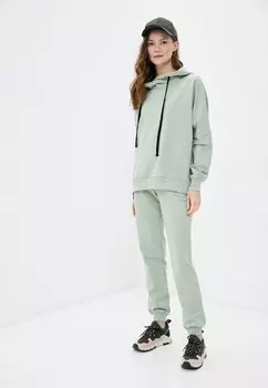 Костюм спортивный Aaquamarina