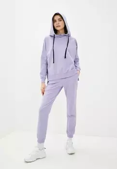 Костюм спортивный Aaquamarina