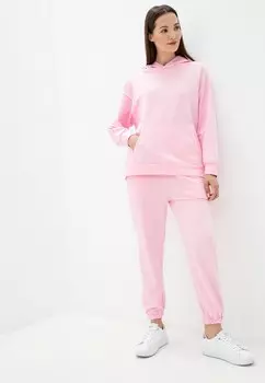 Костюм спортивный Aaquamarina