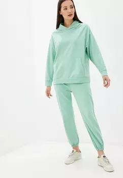 Костюм спортивный Aaquamarina