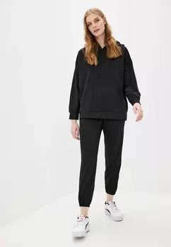 Костюм спортивный Aaquamarina