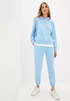 Костюм спортивный Aaquamarina