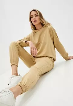 Костюм спортивный Aaquamarina