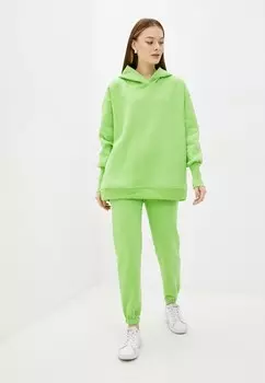 Костюм спортивный Aaquamarina