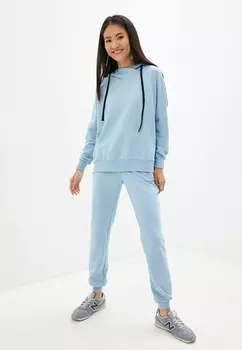 Костюм спортивный Aaquamarina