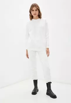 Костюм спортивный Aaquamarina