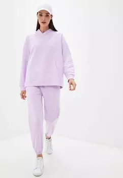 Костюм спортивный Aaquamarina