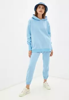 Костюм спортивный Aaquamarina