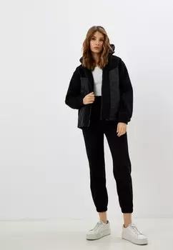 Костюм спортивный Aaquamarina