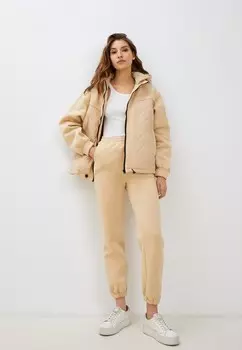 Костюм спортивный Aaquamarina