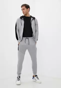 Костюм спортивный Aarhon