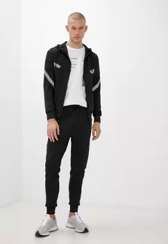 Костюм спортивный Aarhon