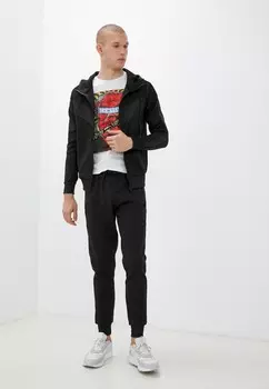 Костюм спортивный Aarhon