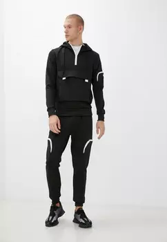 Костюм спортивный Aarhon