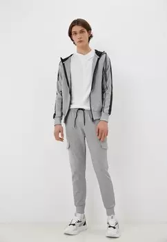 Костюм спортивный Aarhon