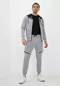 Костюм спортивный Aarhon