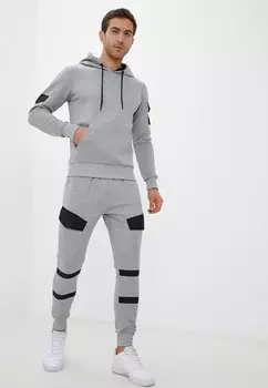 Костюм спортивный Aarhon