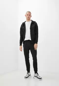 Костюм спортивный Aarhon