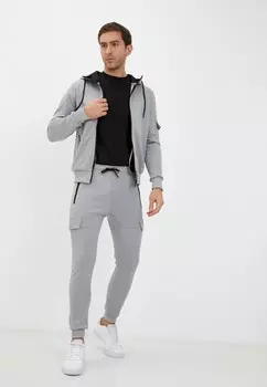 Костюм спортивный Aarhon