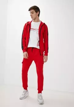 Костюм спортивный Aarhon