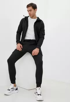 Костюм спортивный Aarhon