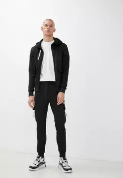 Костюм спортивный Aarhon