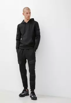 Костюм спортивный Aarhon