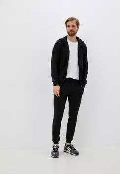 Костюм спортивный Aarhon