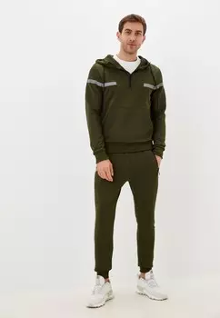 Костюм спортивный Aarhon