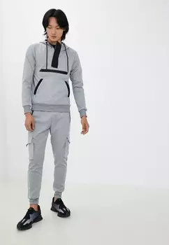 Костюм спортивный Aarhon