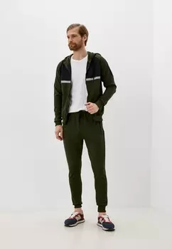 Костюм спортивный Aarhon