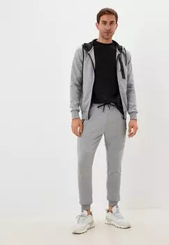 Костюм спортивный Aarhon