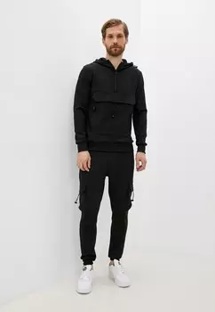 Костюм спортивный Aarhon