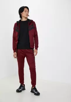 Костюм спортивный Aarhon