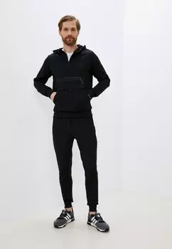 Костюм спортивный Aarhon