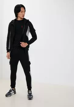 Костюм спортивный Aarhon