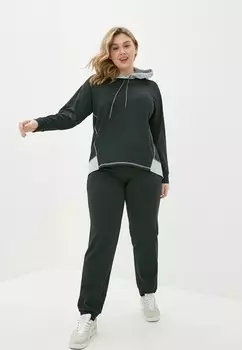 Костюм спортивный Adele Fashion