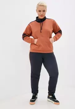 Костюм спортивный Adele Fashion