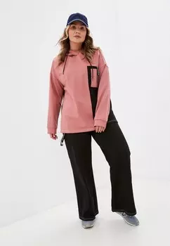 Костюм спортивный Adele Fashion