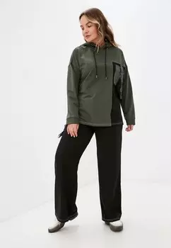 Костюм спортивный Adele Fashion