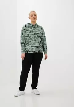 Костюм спортивный Adele Fashion