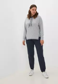 Костюм спортивный Adele Fashion